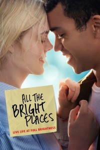 All the Bright Places (2020) English Movie