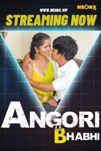 Angori Bhabhi (2023) NeonX Original