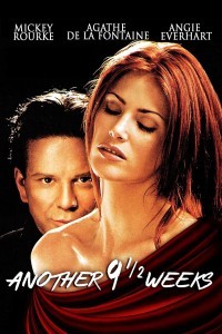 Another Nine And A Half Weeks (1998) Hindi Dubbed