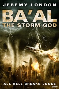 Ba al The Storm God (2008) Hindi Dubbed