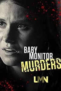 Baby Monitor Murders (2020) Hindi Dubbed