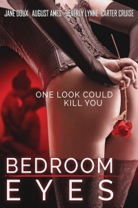 Bedroom Eyes (2017) English Movie