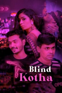 Blind Kotha (2020) KooKu Original