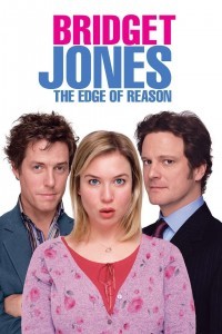 Bridget Jones The Edge of Reason (2004) Hindi Dubbed