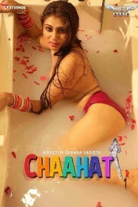 Chaahat (2020) Web Series