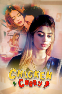 Chiken Curry Part 2 (2021) KooKu Original
