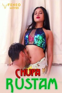 Chupa Rustam (2020) Feneo Movies