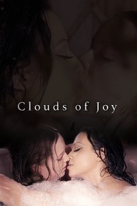 Clouds of Joy (2019) Hotshot