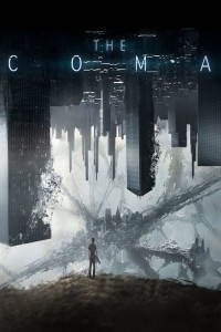 Coma (2020) Hindi Dubbed