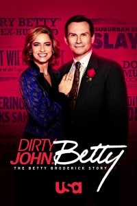 Dirty John (2020) Season 2 Web Series