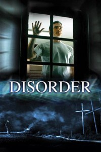 Disorder (2006) Hindi Dubbed