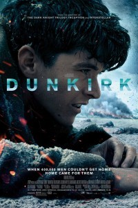 Dunkirk (2017) Hindi Dubbed
