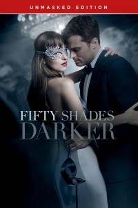 Fifty Shades Darker (2017) Hindi Dubbed