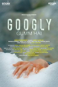 Googly Gumm Hai (2021) Hindi Movie