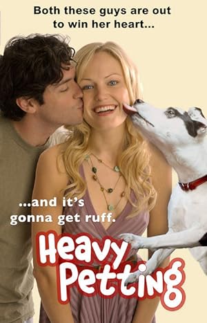 Heavy Petting (2007) Hindi Dubbed