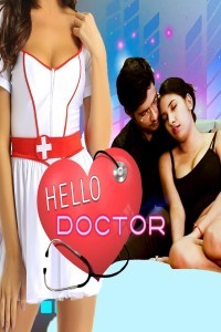 Hello Doctor (2022) VibeFlix Original