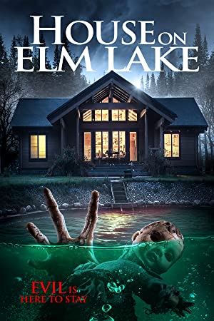 House on Elm Lake (2017) Hindi Dubbed