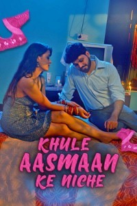 Khule Aasman Ke Niche (2021) KooKu Original