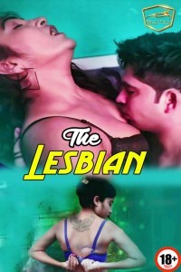 Lesbian (2020) MauziFilms