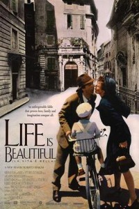Life Is Beautiful (1997) Hindi Dubbed