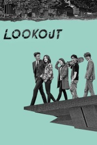 Lookout (2017) Web Series