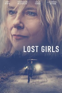 Lost Girls (2020) Hindi Dubbed