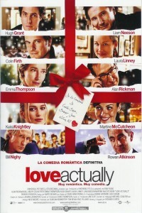Love Actually (2003) Hindi Dubbed