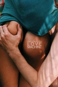 Love Machine (2016) English Movie