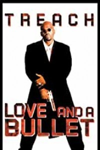 Love and a Bullet (2002) Hindi Dubbed