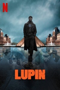 Lupin (2021) Web Series