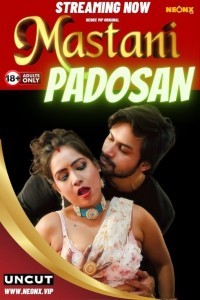 Mastani Padosan (2024) NeonX Original