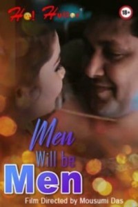 Men Will Be Men (2021) HoiHullor Original