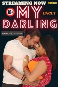 My Darling (2024) NeonX Original