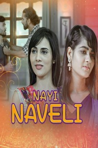 Nayi Naveli (2021) KooKu Original