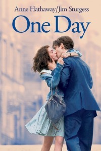 One Day (2011) Hindi Dubbed