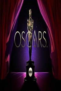 Oscars 95th Academy Awards (2023) TV Show Download