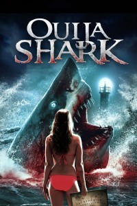 Ouija Shark (2020) Hindi Dubbed