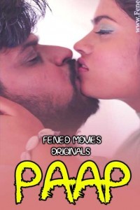 Paap (2020) Feneo Original