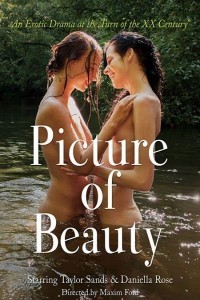 Picture of Beauty (2017) Hindi Dubbed