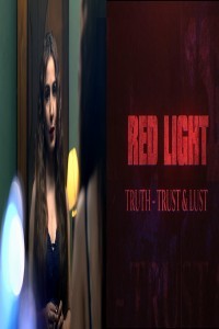 Red Light (2020) Web Series
