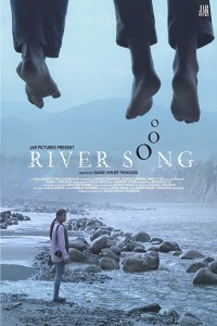 River Song (2018) Hindi Movie