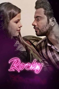 Rocky (2021) KooKu Original