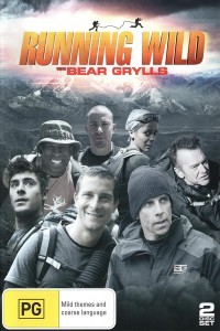 Running Wild with Bear Grylls (2014) TV Show Download