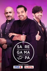 Sa Re Ga Ma Pa (2021) Hindi TV Show Download
