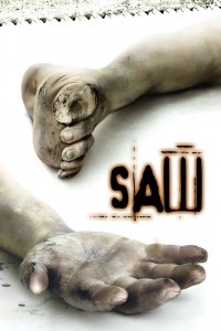Saw (2004) Hindi Dubbed
