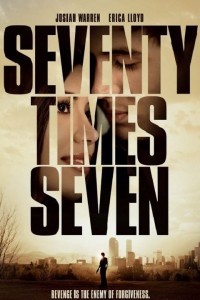 Seventy Times Seven (2017) English Movie
