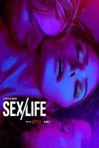 Sex Life (2023) Season 2 Web Series