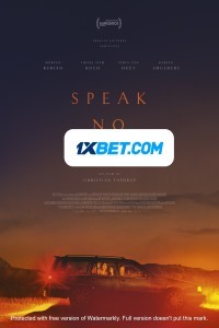 Speak No Evil (2022) Hindi Dubbed