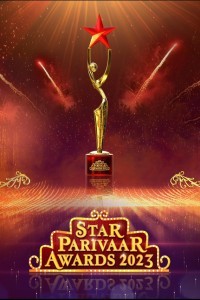 Star Parivaar Awards (2023) TV Show Download