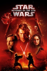 Star Wars Ep III Revenge of the Sith (2005) Hindi Dubbed